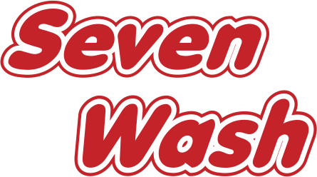 Seven Wash